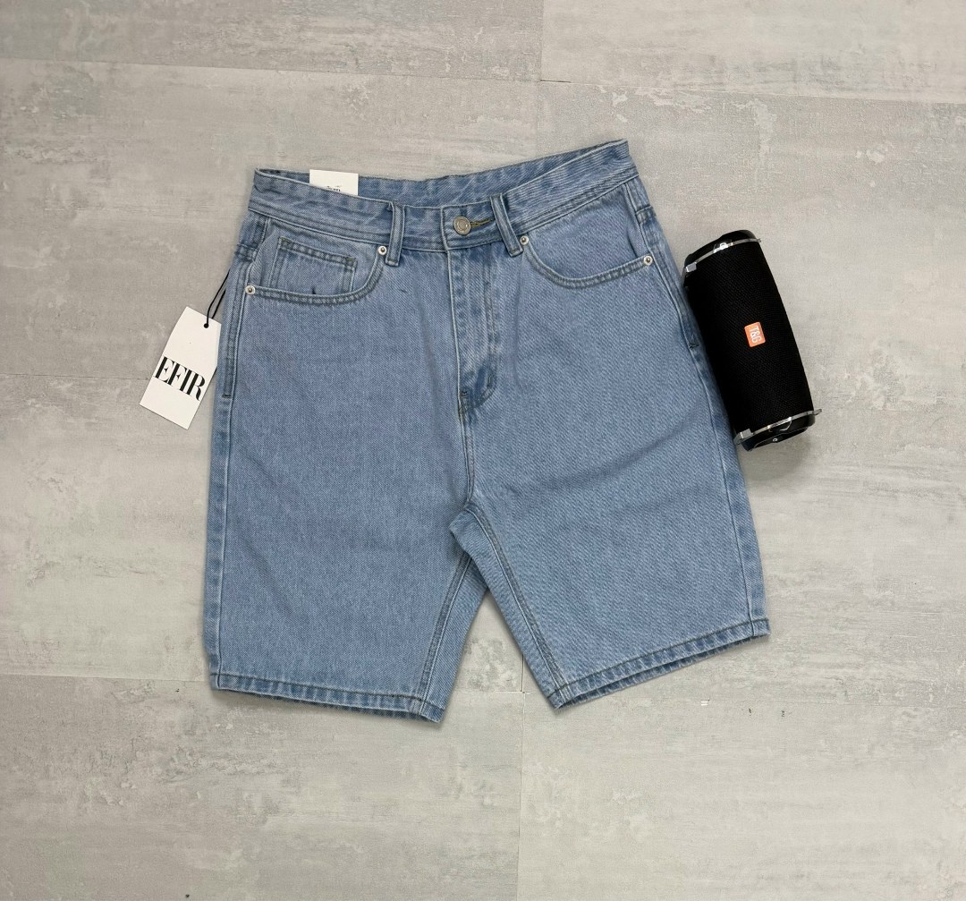 джинсовые шорты,джинсовые шорты мужские,женские джинсовые шорты,шорты мужские,джинсовые шорты бермуды