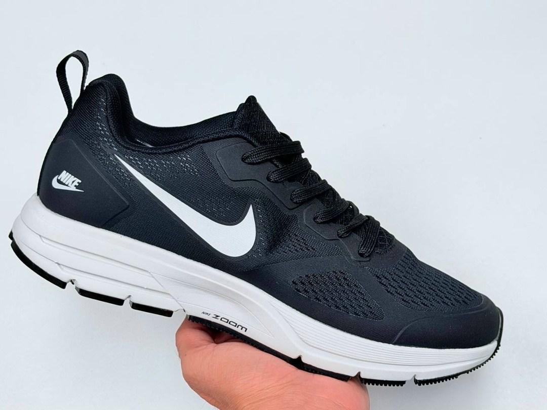 кроссовки nike,кроссовки nike мужские,кроссовки найк,кроссовки nike pegasus,кроссовки