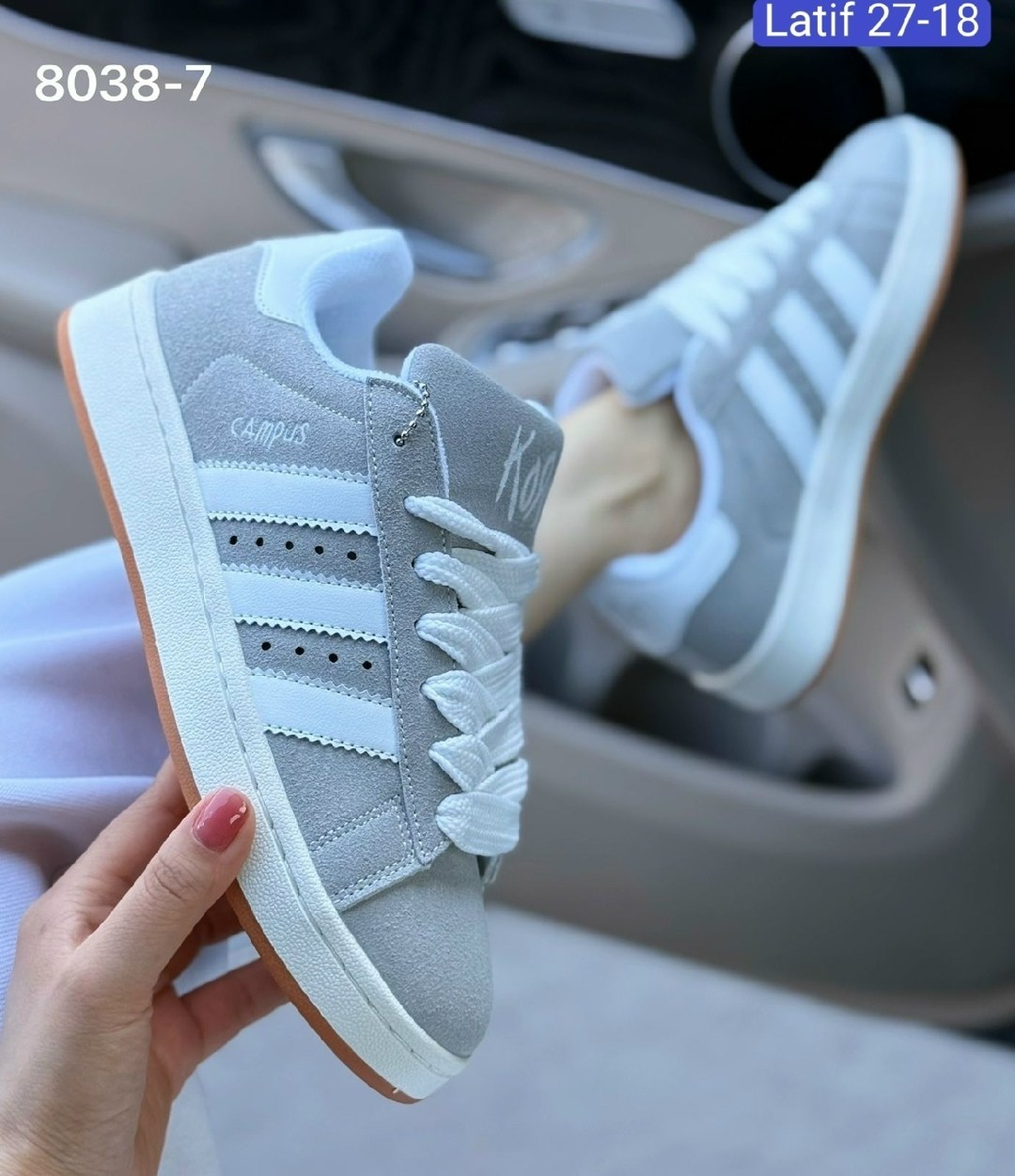 кроссовки женскиe,кроссовки adidas,,кроссовки женски adidas campus,кроссовки adidas campus
