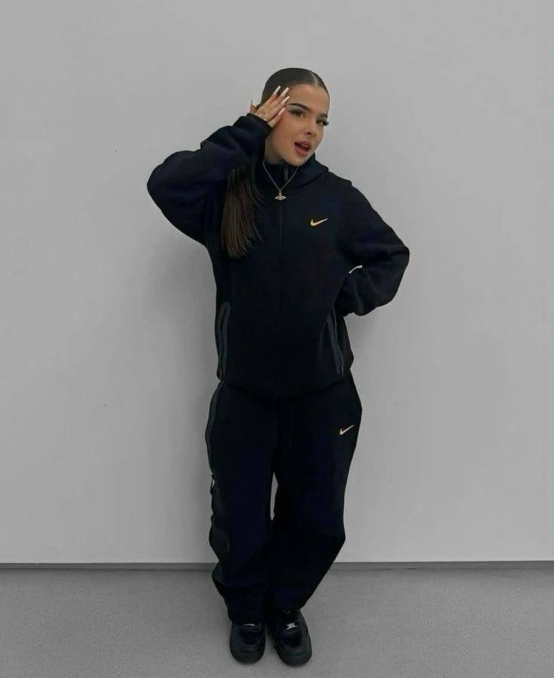 спортивный костюм nike,спортивный костюм мужской nike,спортивные костюмы мужские,tech fleece nike,костюм спортивный
