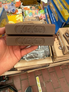 Новый год