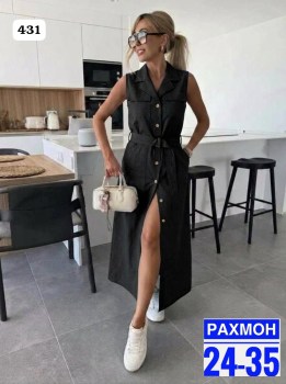Сарафан