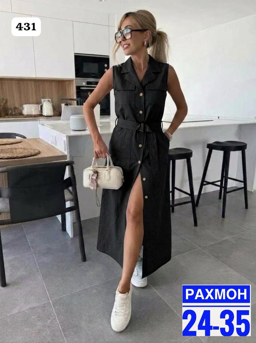 длинное джинсовое платье,стильное женское летнее платье-сарафан из денима,платье на пуговицах,летнее джинсовое платье-сарафан,джинсовое платье для женщин
