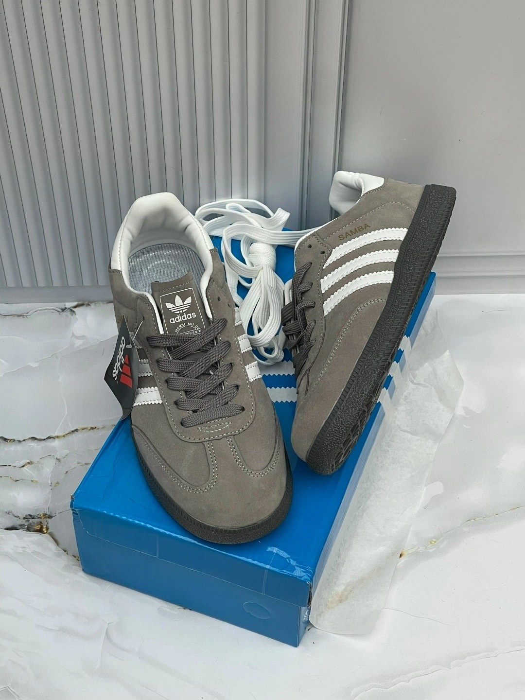 ,кроссовки adidas,спортивная ,кроссовки adidas spezial,кроссовки адидас