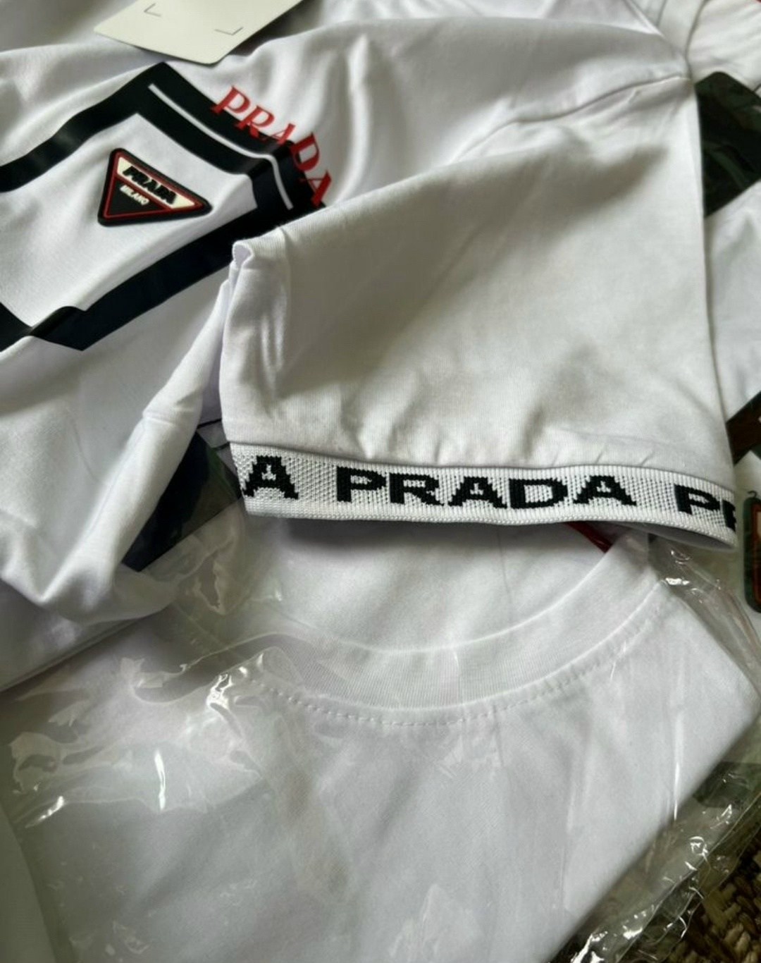 футболка prada,футболка мужская,футболка,футболки для мужчин,футболка майка