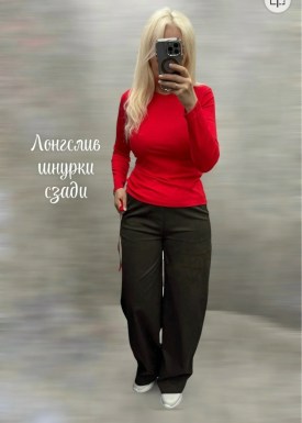 Толстовка