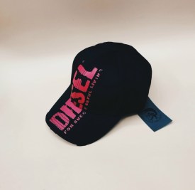 Кепка
