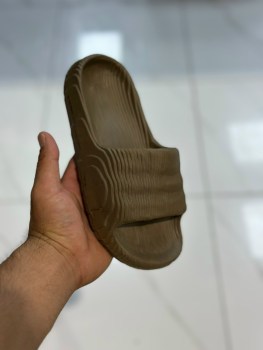 Сланцы
