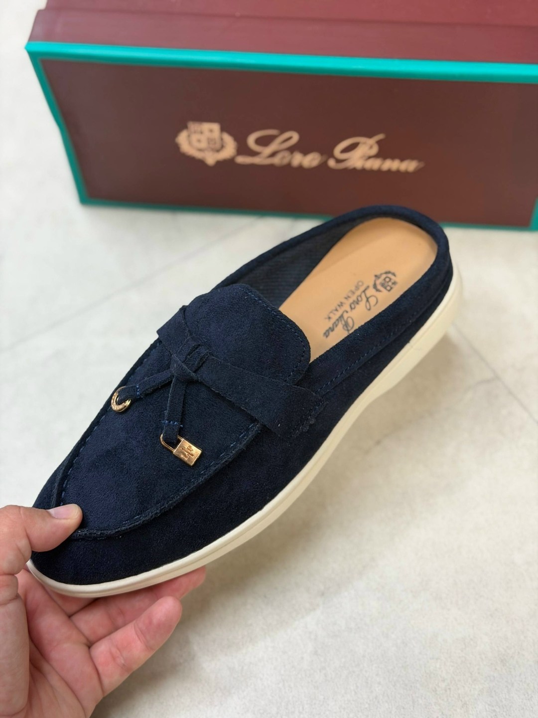 ,лоферы loro piana,лоферы женские loro piana,мюли loro piana,мюли лоро пиано женские