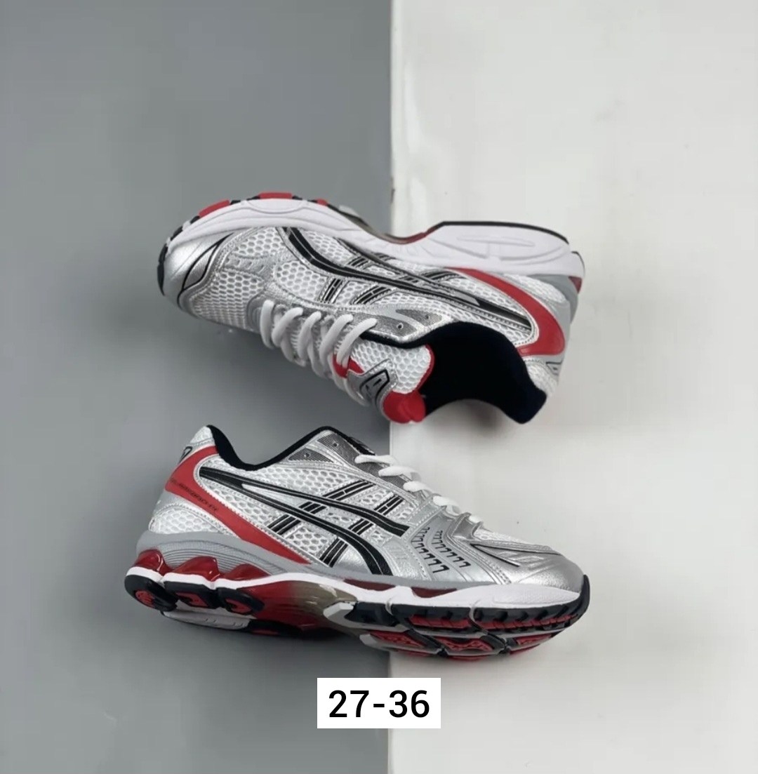 кроссовки asics gel kayano 14,кроссовки asics,кроссовки,кроссовки asics gel,женские кроссовки asics