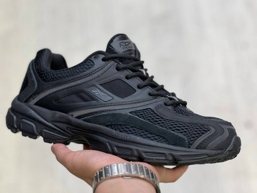 кроссовки reebok premier,кроссовки reebok,кроссовки reebok premier trinity kfs,коричневые кроссовки premier trinity kfs reebok classics,reebok premier trinity
