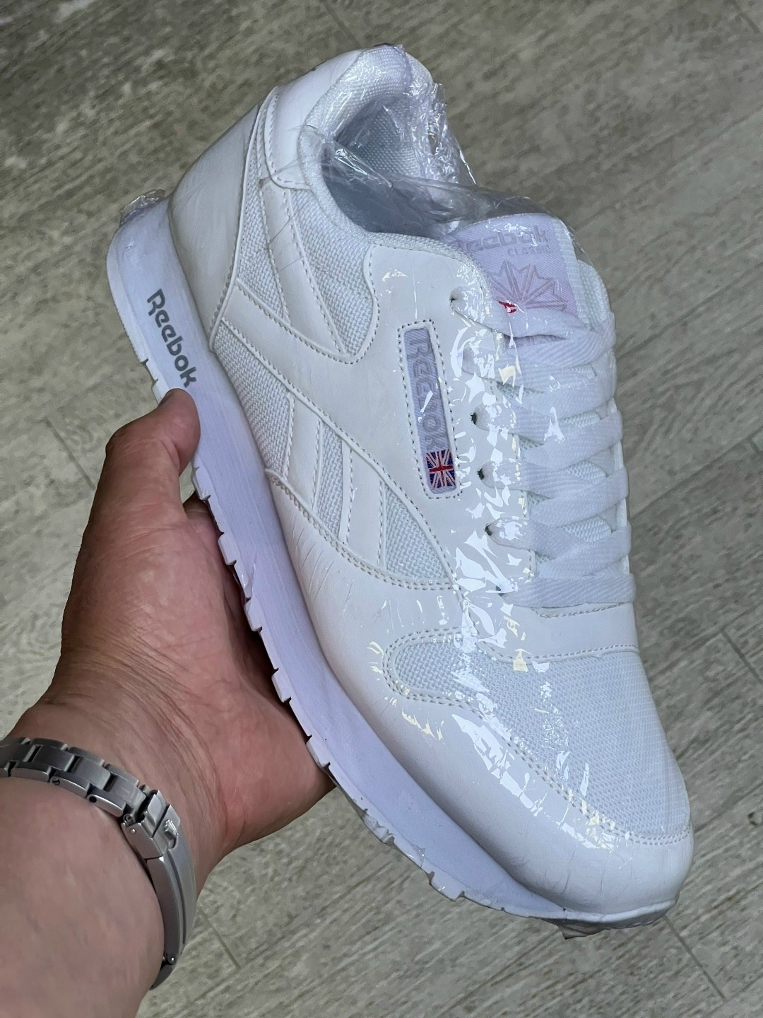 кроссовки reebok,кроссовки мужские reebok,кроссовки,кроссовки reebok classic,реебок  кроссовки мужские классик