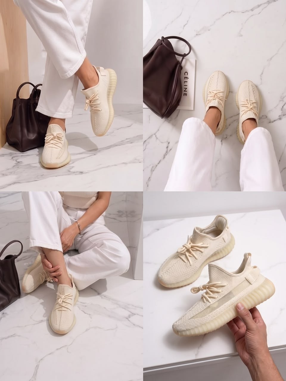 adidas yeezy boost 350 v 2,adidas yeezy boost 350,adidas yeezy boost,кроссовки adidas yeezy boost,yeezy boost 350 v 2