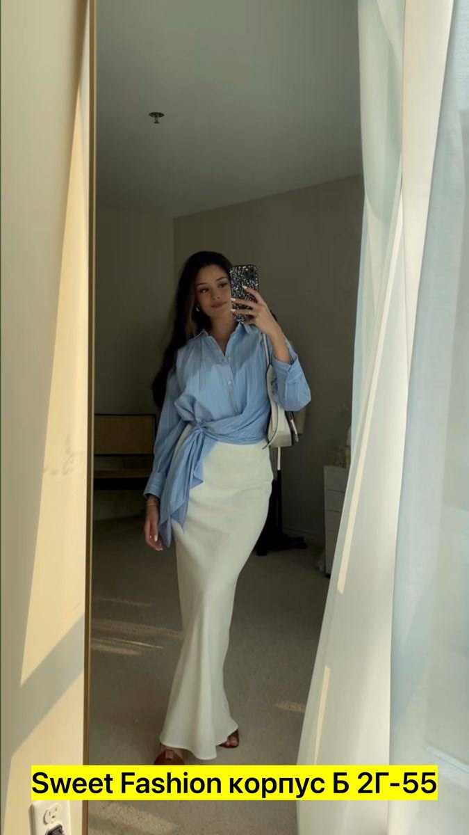 юбка атласная длинная alina assi,юбка атласная макси,коричневая атласная юбка,атласная юбка