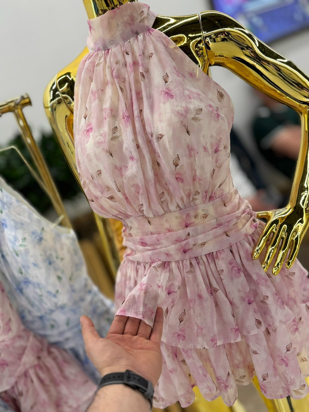 платье летнее,платье летнее женское,модные наряды,короткие летние платья