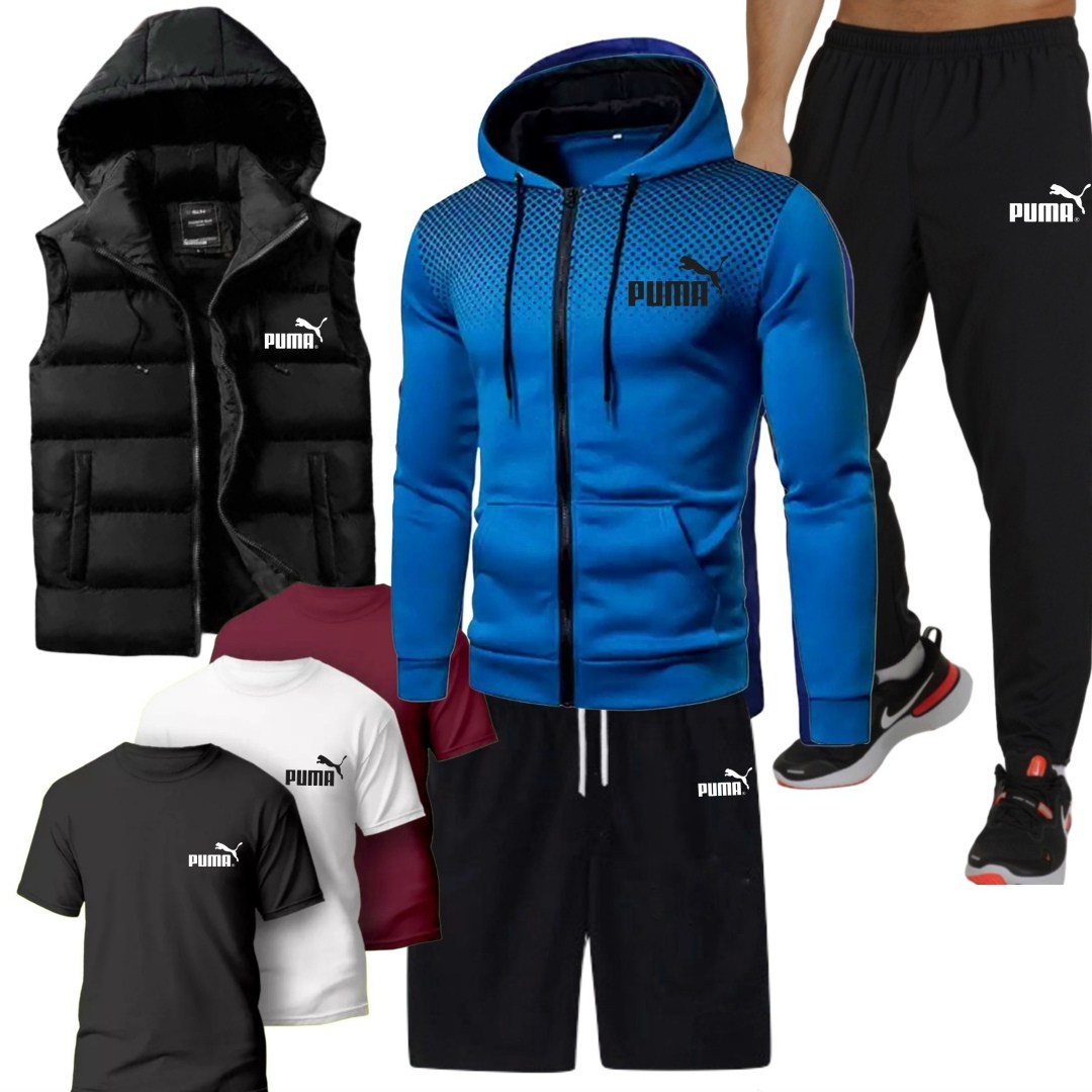 спортивные костюмы мужские,спортивные костюм,,спортивный костюм мужской puma