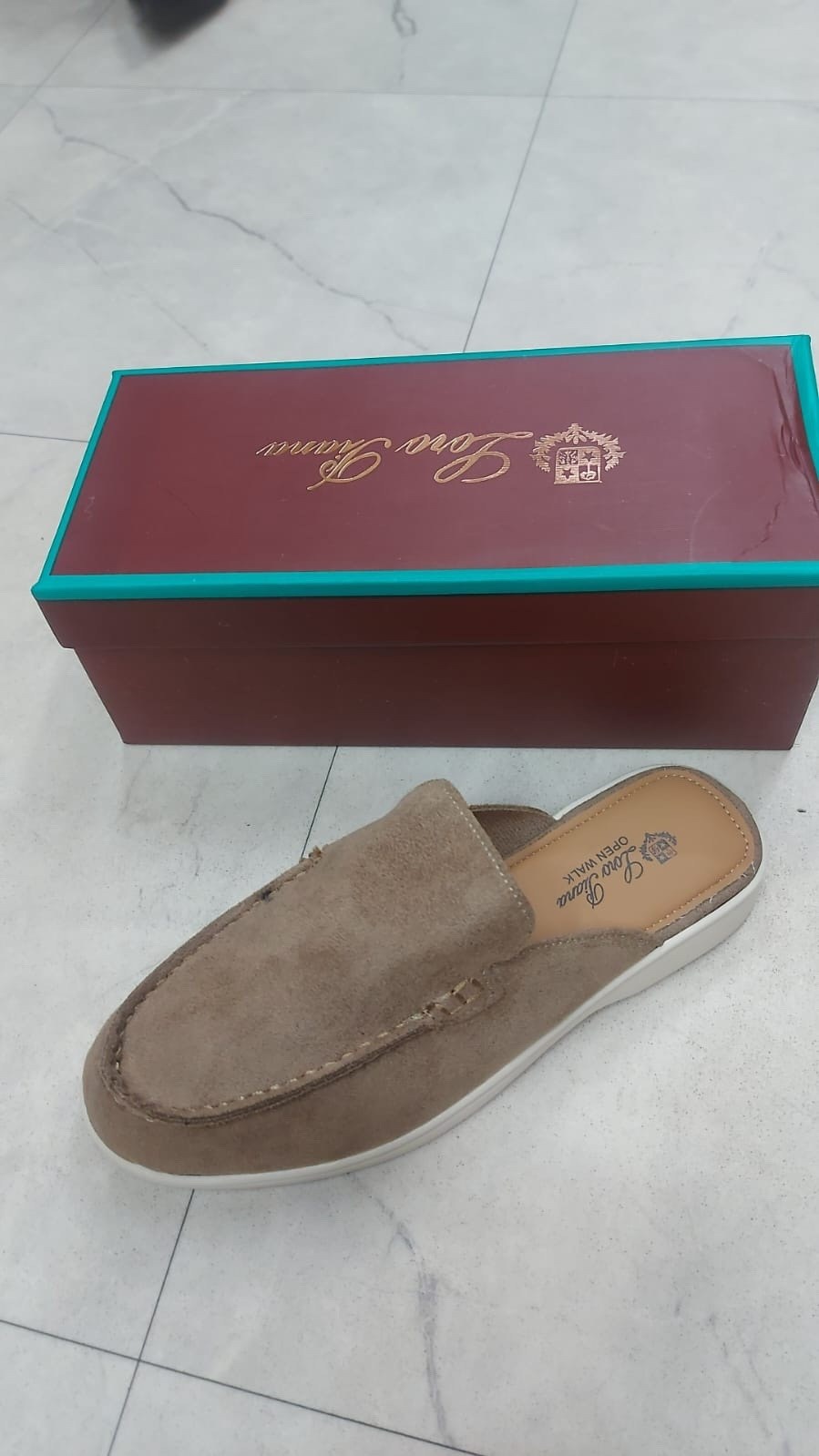 мюли loro piana,лоферы мужские loro piana,мюли мужские,лоферы loro piana,