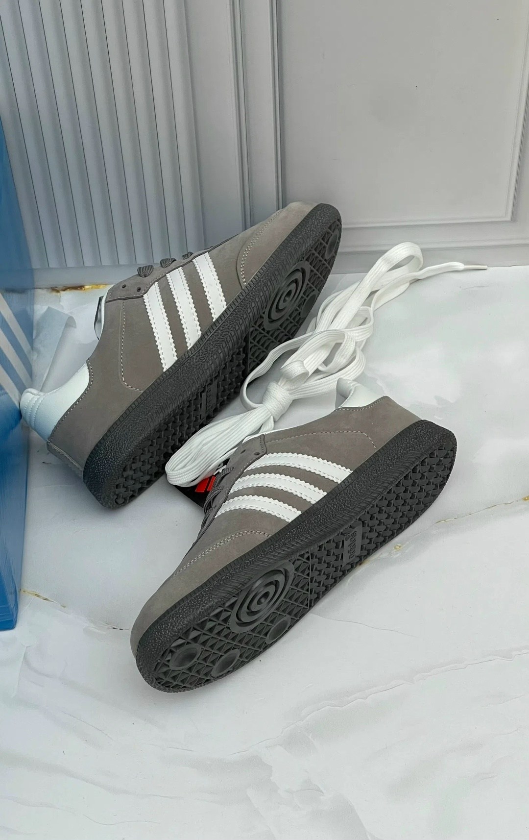 ,кроссовки adidas,спортивная ,кроссовки adidas spezial,кроссовки адидас
