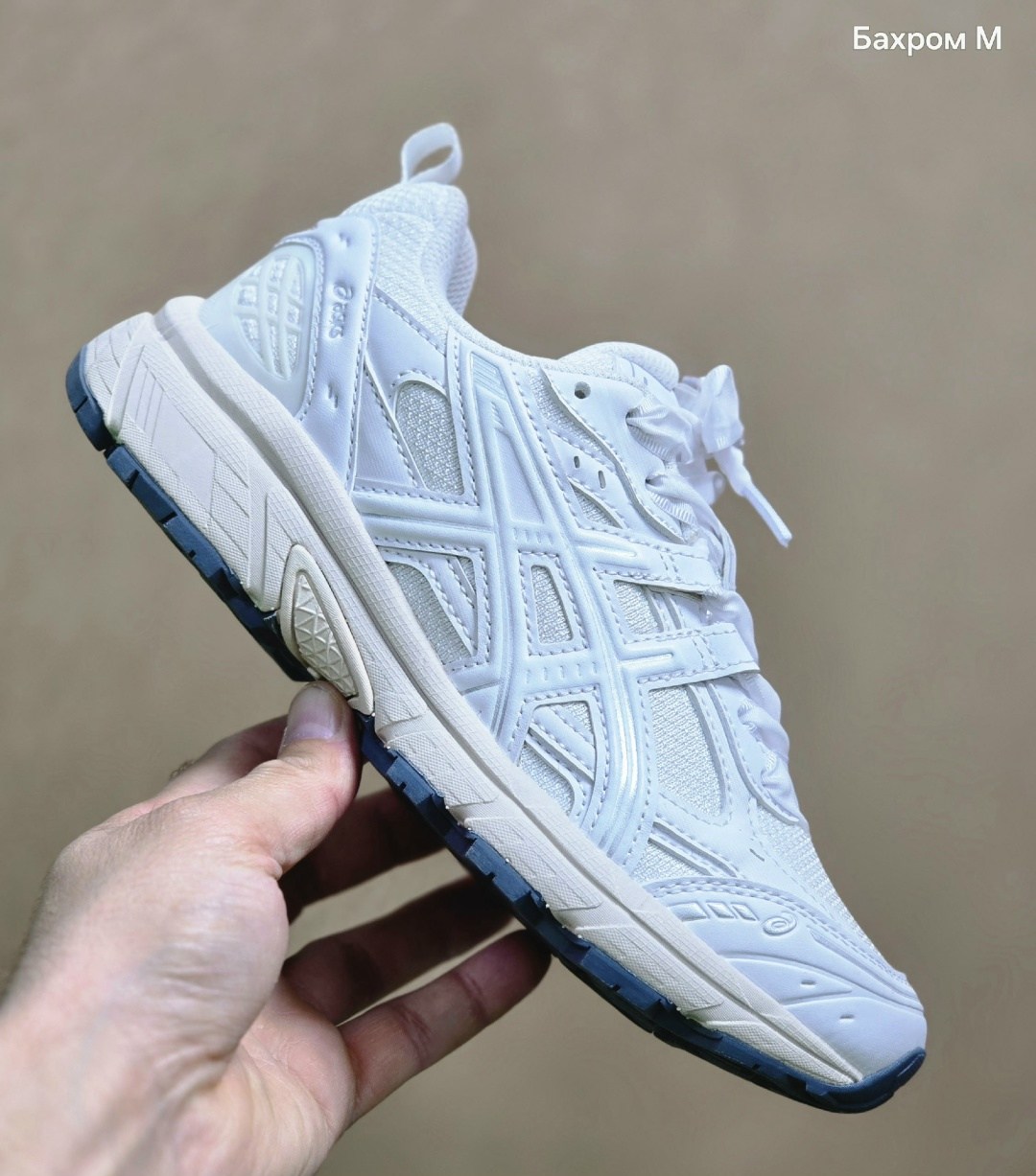 кроссовки женские asics,кроссовки asics gel,кроссовки asics,кроссовки asics gel-venture 6,кроссовки
