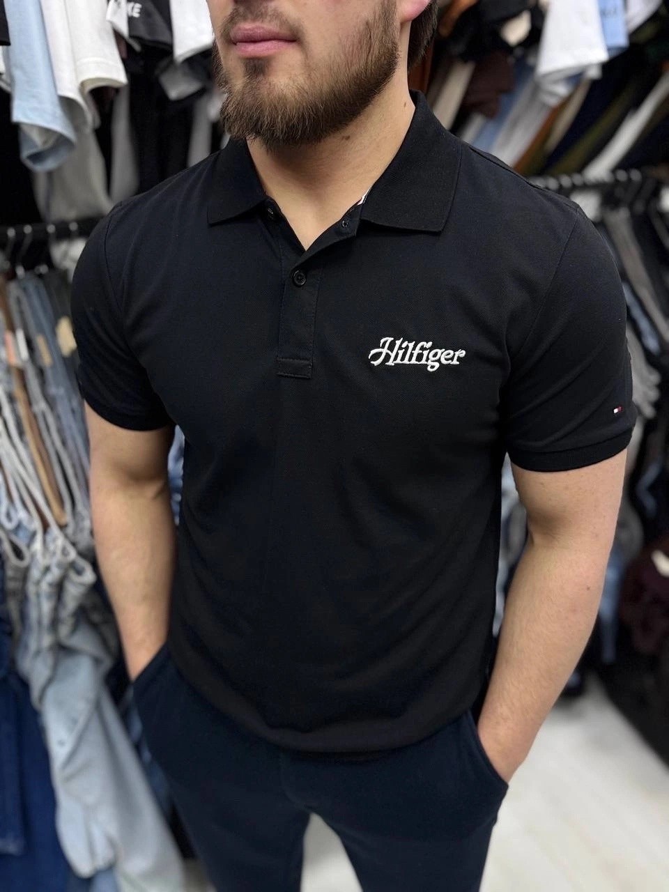 мужская футболка поло,костюм поло,мужское поло tommy hilfiger,поло tommy hilfiger поло