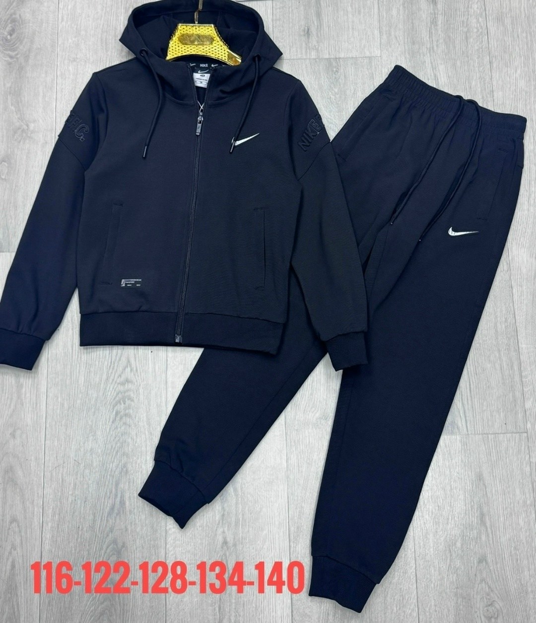 спортивный костюм nike,спортивный мужской костюм nike,спортивный костюм,костюм на флисе мужской,спортивный костюм мужской
