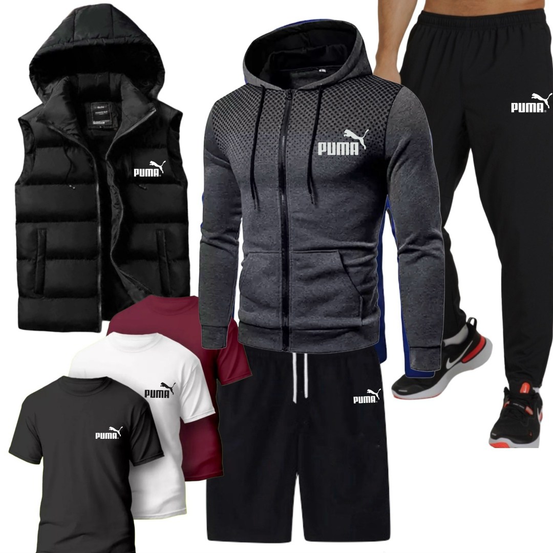 спортивные костюмы мужские,спортивные костюм,,спортивный костюм мужской puma