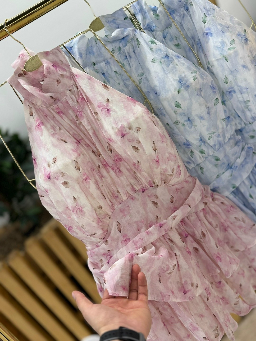 платье летнее,платье летнее женское,модные наряды,короткие летние платья