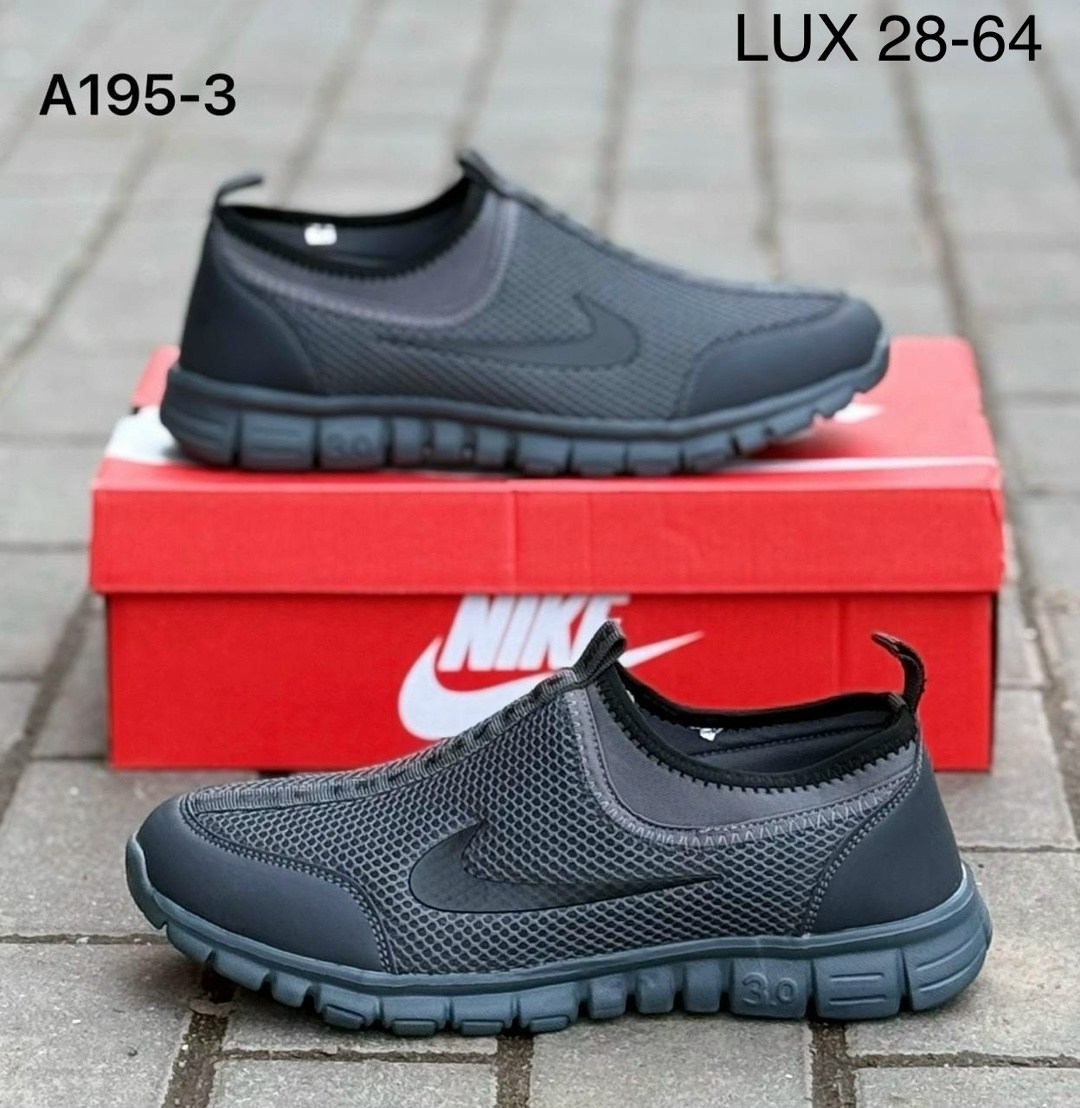 , кроссовки,кроссовки nike,кроссовки сеточка без шнурков мужские,мужская