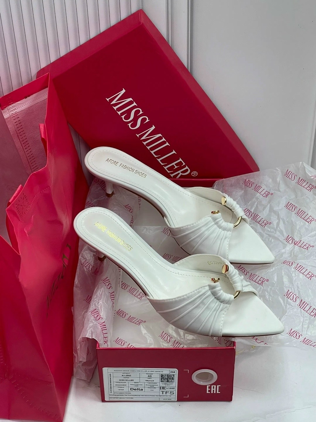 ,босоножки yves saint laurent,женская ,мюли на каблуке,каблуки женские