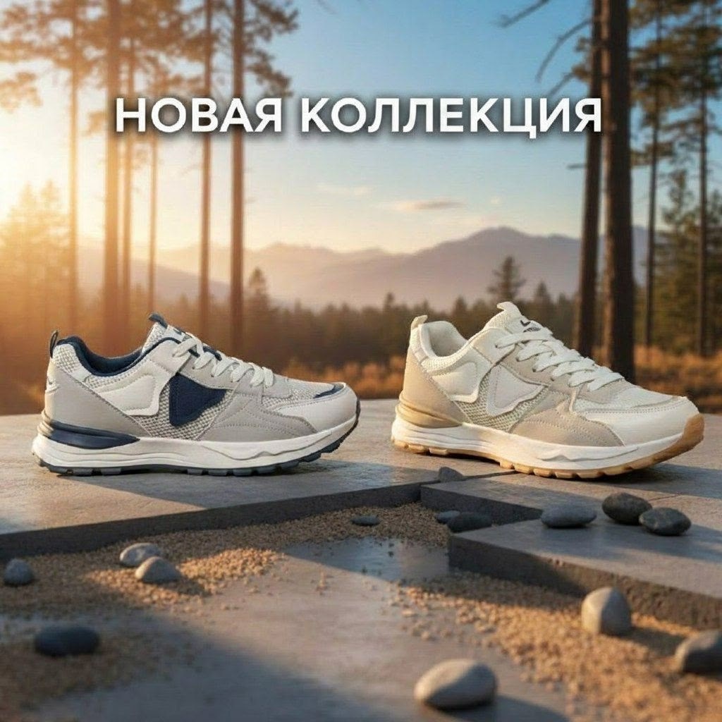 кроссовки,спортивная ,повседневные кроссовки,кроссовки new balance,кроссовка мужской