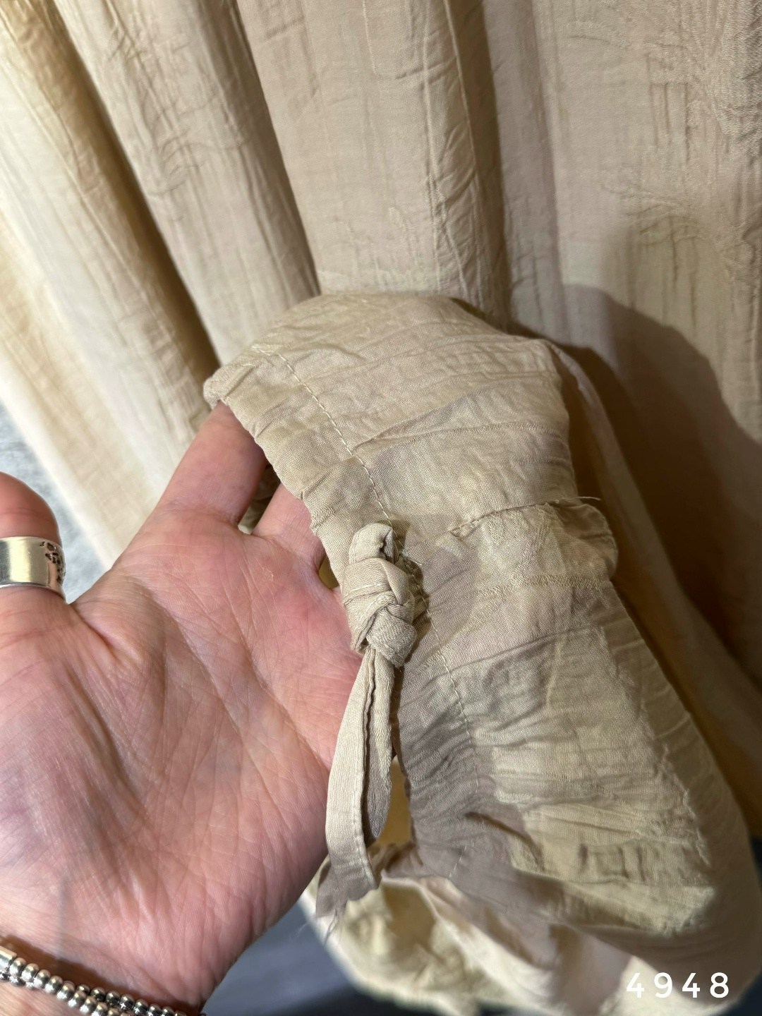 модные наряды,костюм комбинезон,женский костюм,стильные наряды