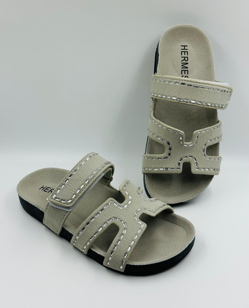 шлепанцы hermes,шлепанцы женские,,сандалии,сандалии hermes