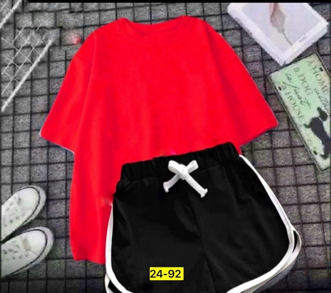 костюм спортивный adidas,костюм спортивный adidas sportswear,костюм женский с шортами,костюм двойка,женские костюмы спортивные