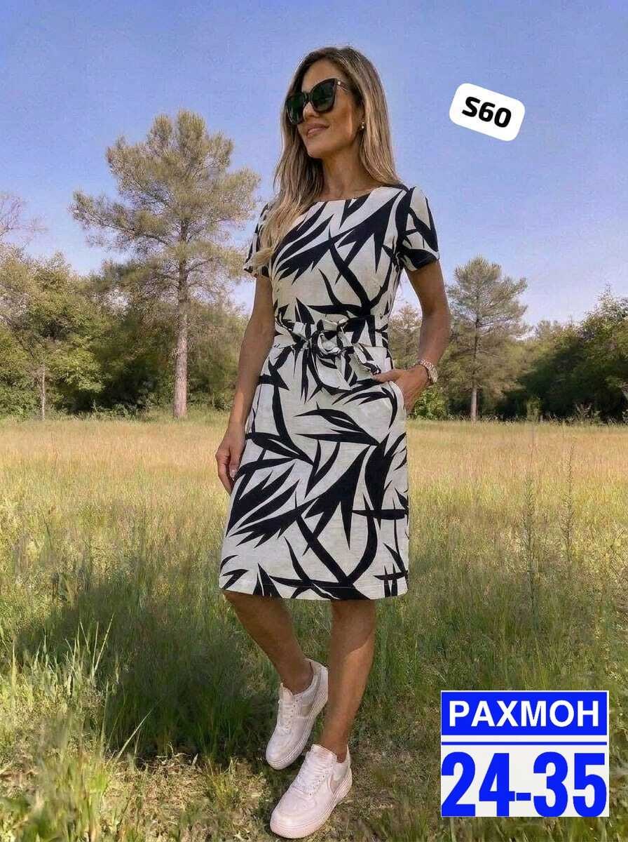 платье женское летнее,платье летнее,платье женская,платье,платье на лето