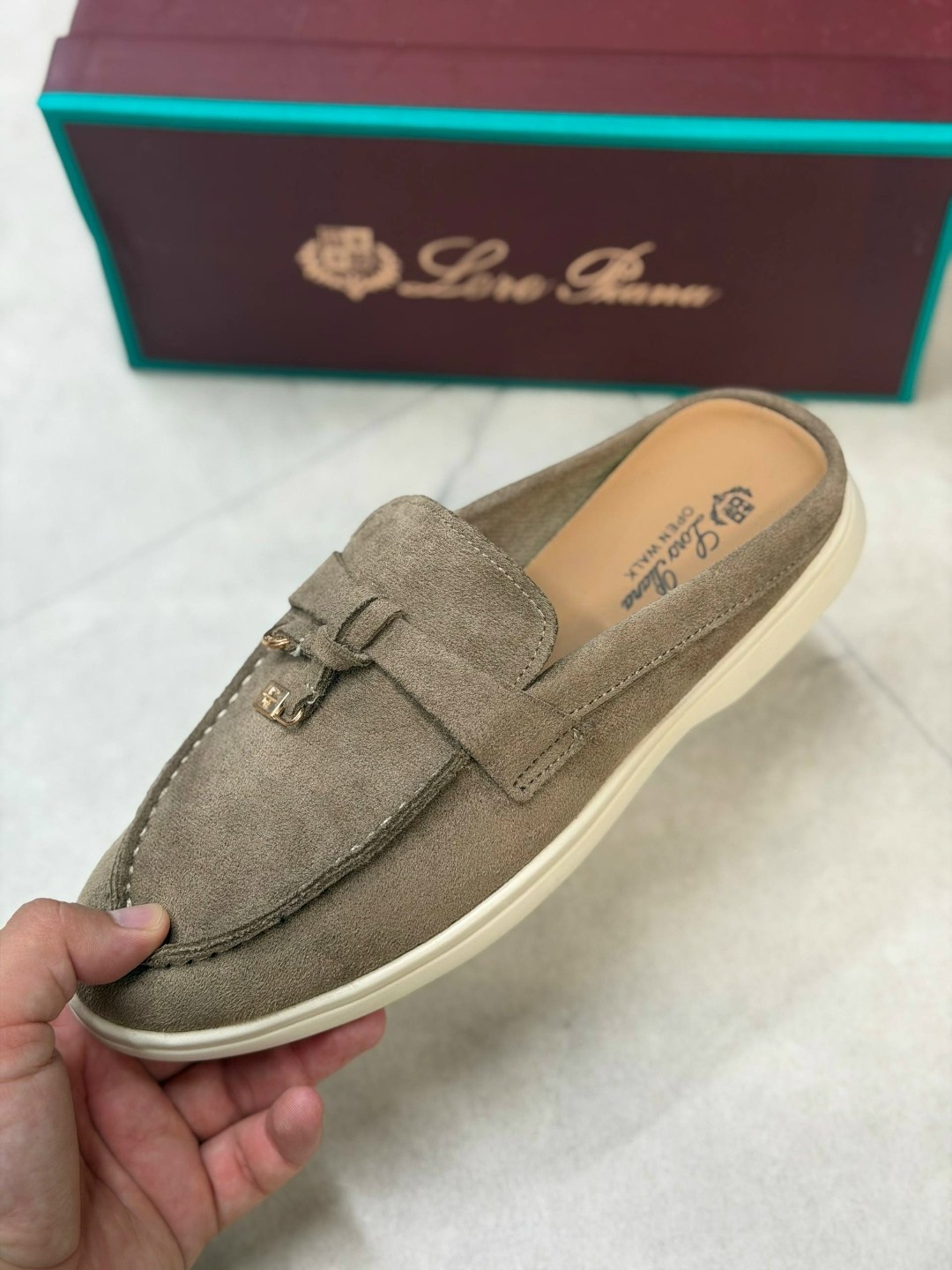 ,лоферы loro piana,лоферы женские loro piana,мюли loro piana,мюли лоро пиано женские