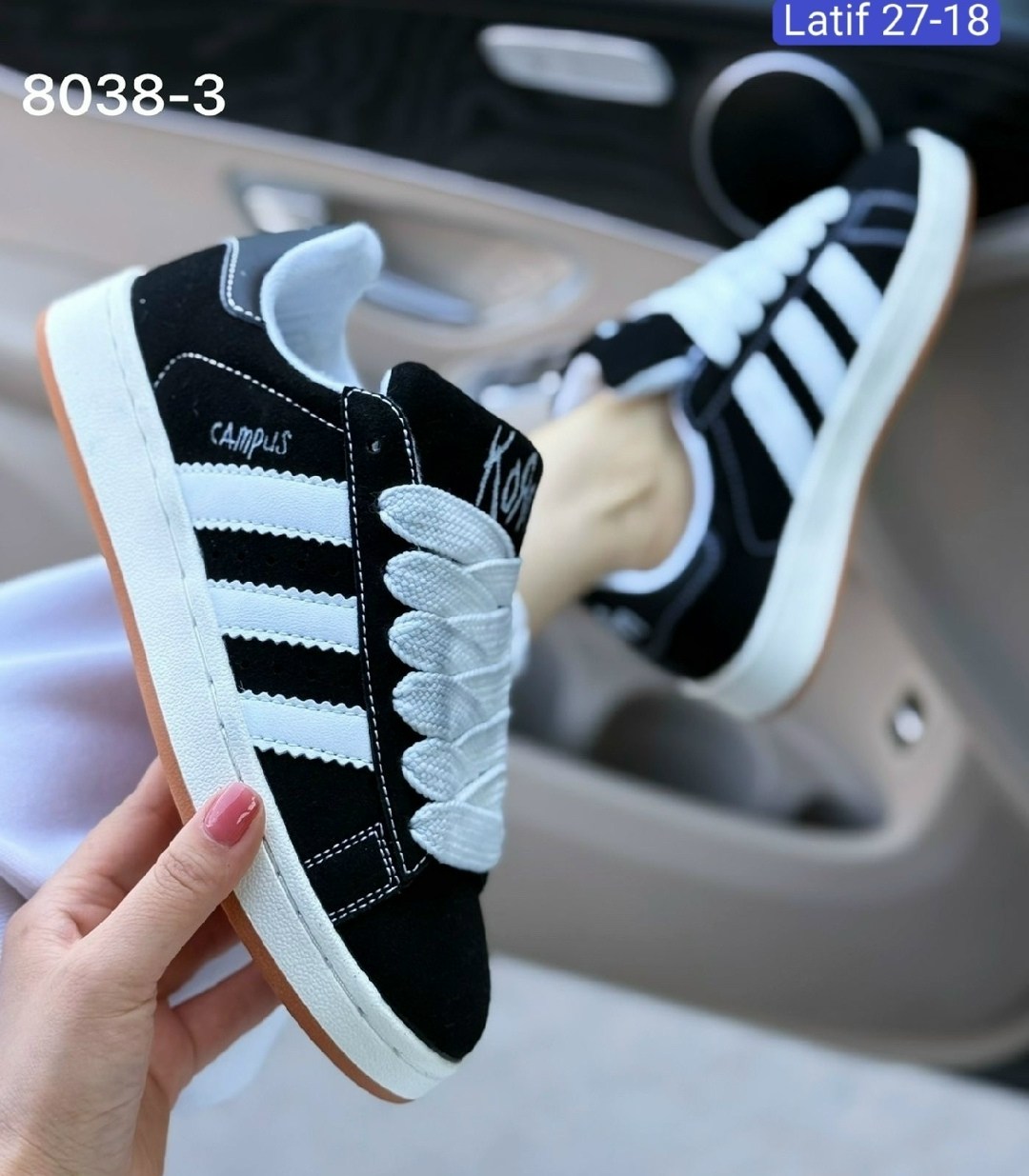 кроссовки adidas campus,кроссовки adidas,кроссовки адидас кампус,,кроссовки женски adidas campus