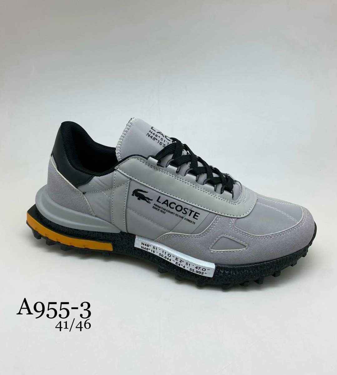 кроссовки lacoste elite active,кроссовки lacoste elite active мужские,lacoste мужские кроссовки,кроссовки lacoste,