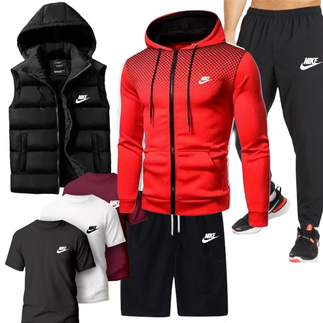 спортивные костюмы мужские,спортивные костюм,,спортивный костюм мужской puma