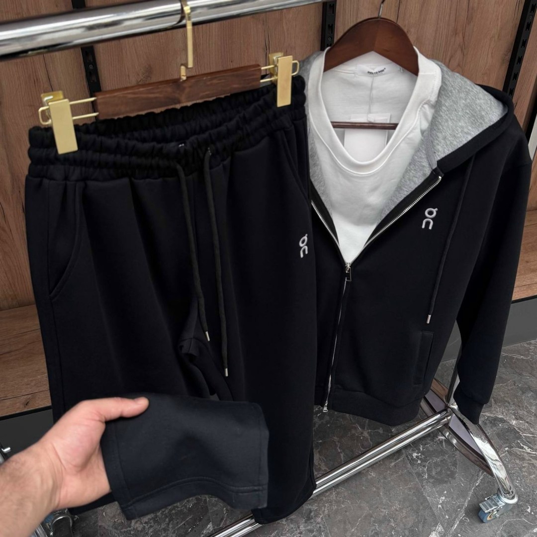 костюм спортивный brunello cucinelli,костюм,спортивные костюмы,костюм женский,костюм теплый