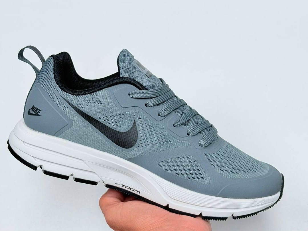 кроссовки nike,кроссовки nike мужские,кроссовки найк,кроссовки nike pegasus,кроссовки