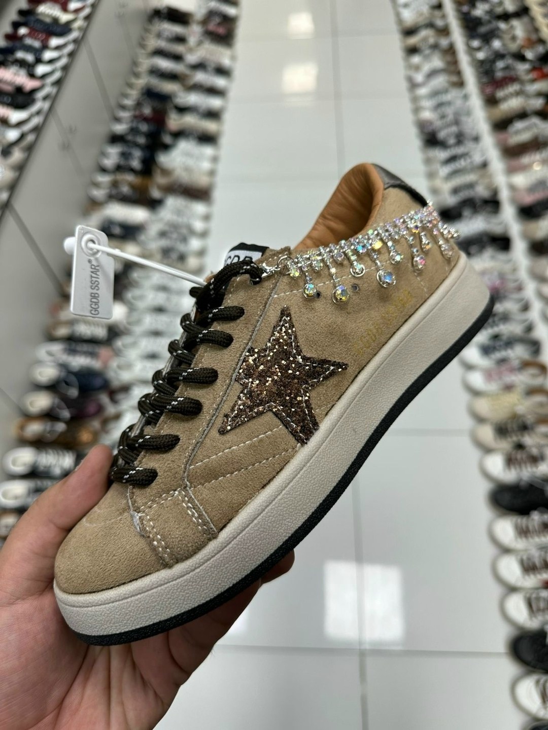 ,кеды golden goose,кеды,кроссовки golden goose,кроссовки женскиe