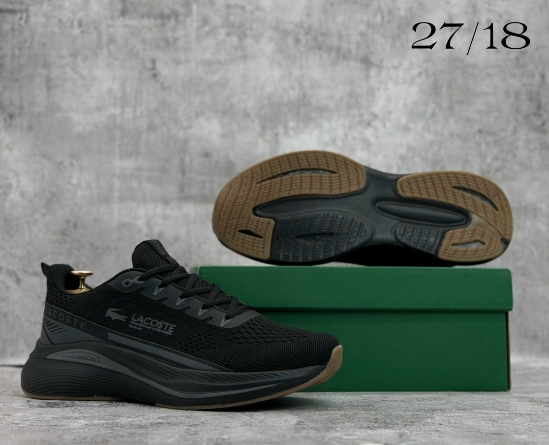 lacoste l003 evo 124 мужские кроссовки черные,кроссовки lacoste черные,кроссовки lacoste,кроссовки мужские lacoste,кроссовки