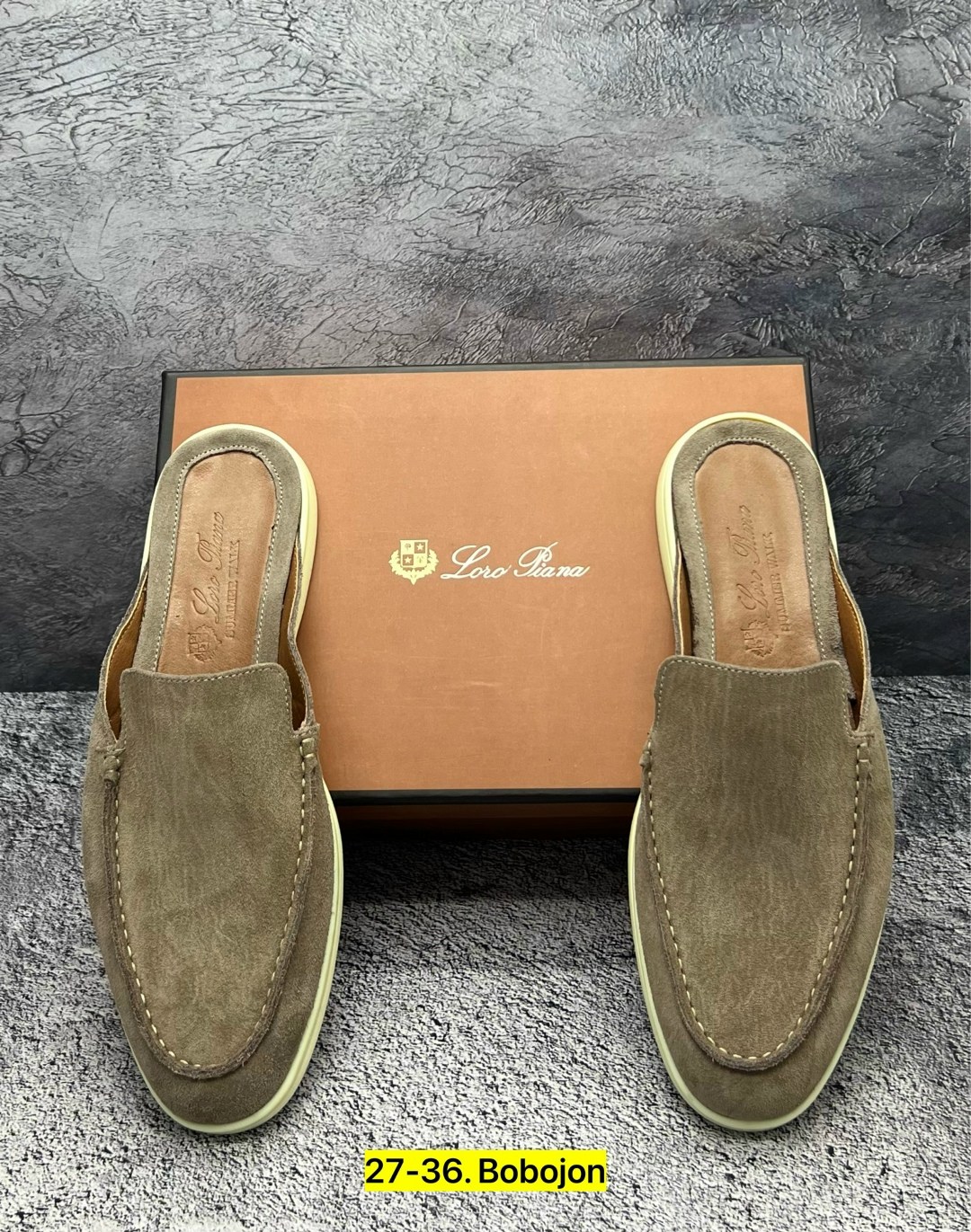 loro piana мужские лоферы,мюли loro piana,лоферы loro piana,,мюли мужские