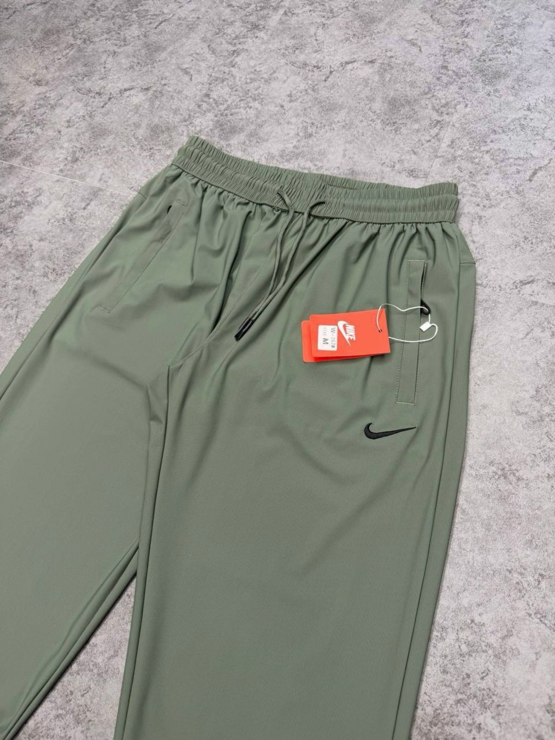 брюки мужские nike,мужские спортивные штаны nike,спортивные штаны nike,брюки спортивные nike,спортивные брюки