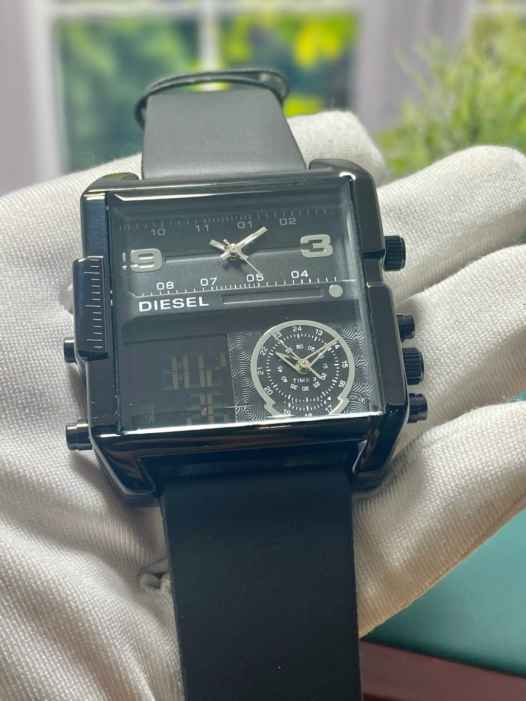 часы diesel мужские,часы diesel наручные,часы мужские,наручные часы,часы дизель