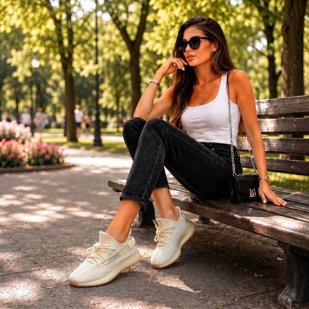 adidas yeezy boost 350 v 2,adidas yeezy boost 350,adidas yeezy boost,кроссовки adidas yeezy boost,yeezy boost 350 v 2