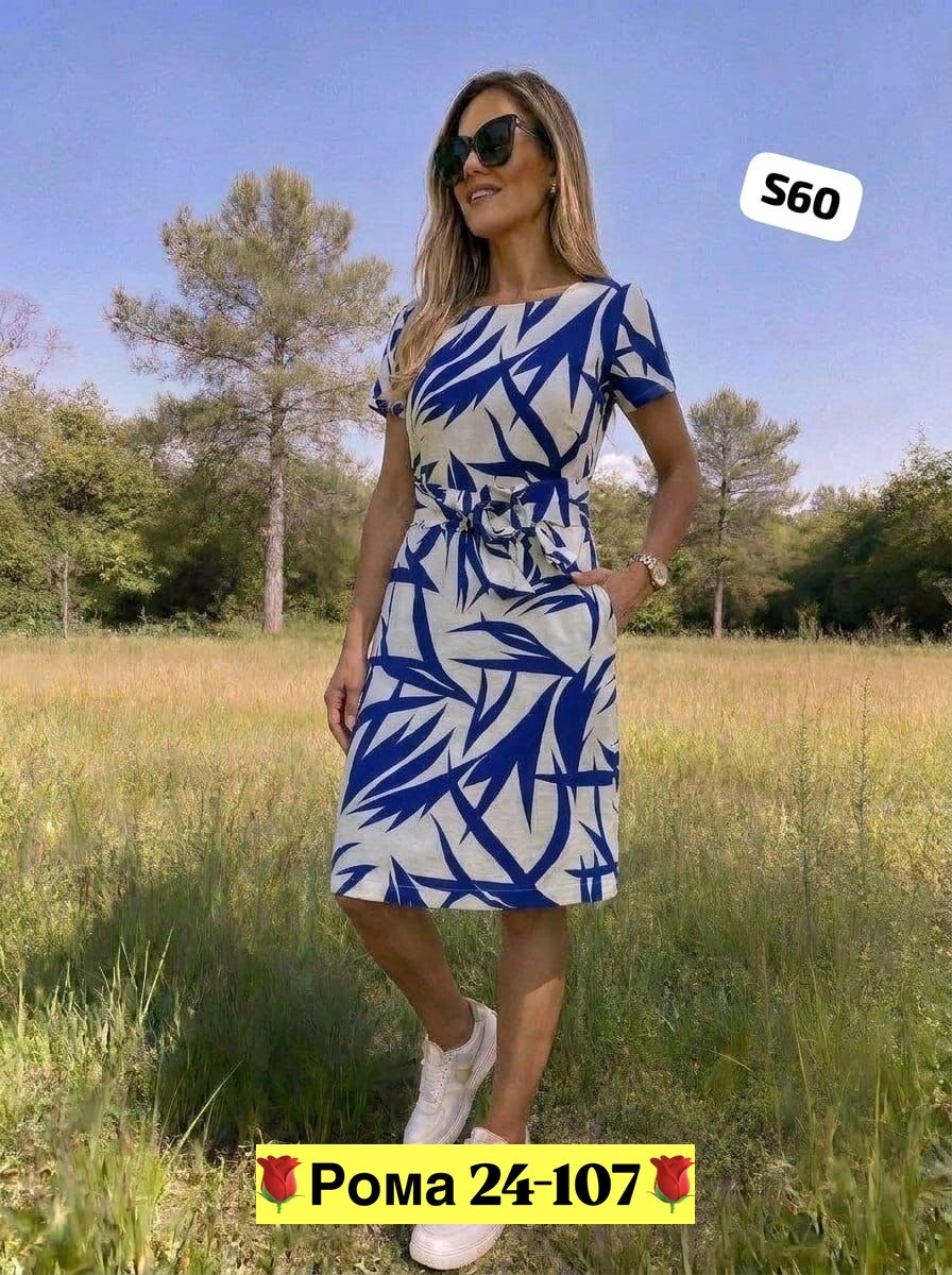 платье женское летнее,платье женская,платье летнее,платье,повседневные платья