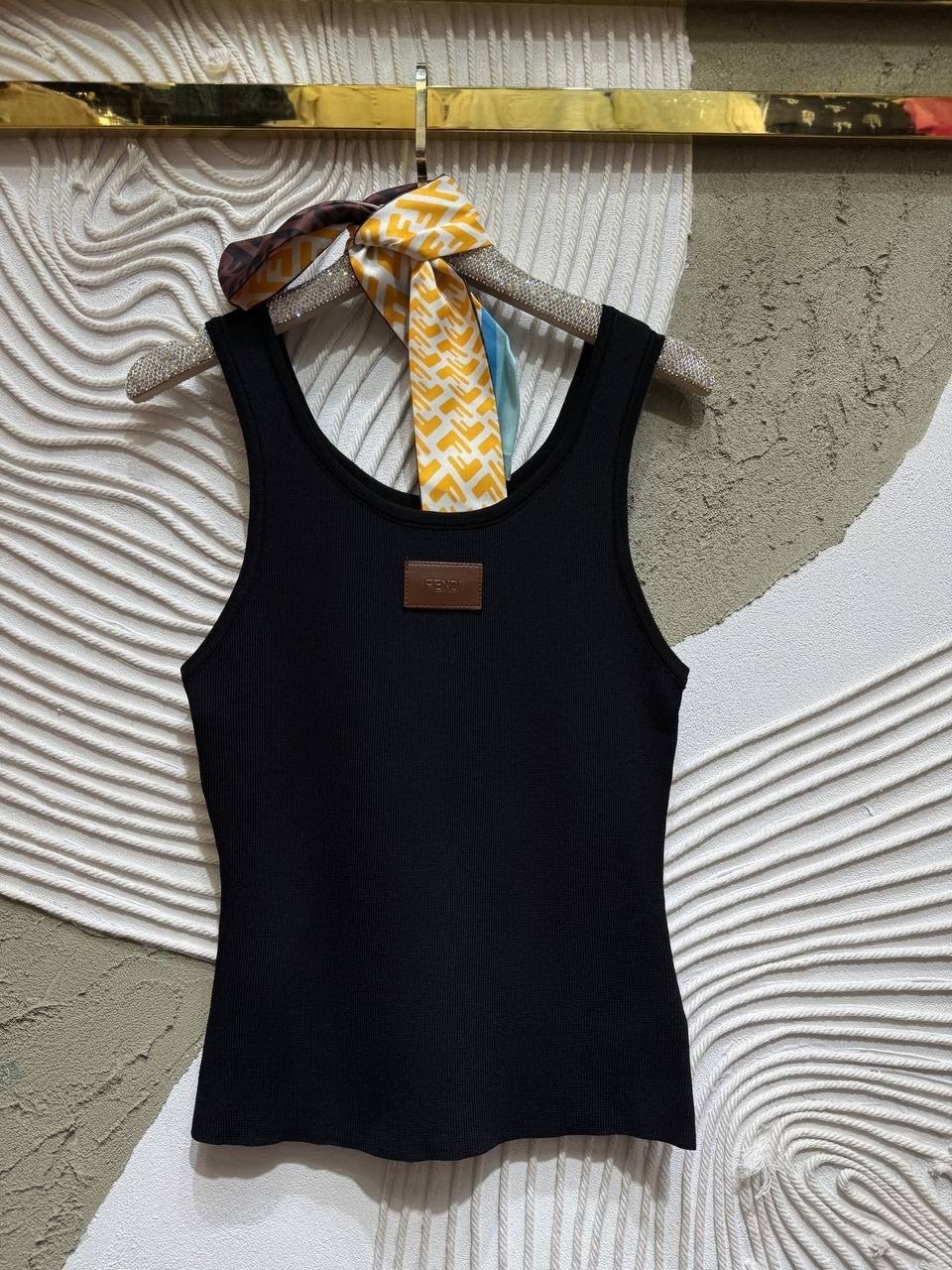 платье стильное,платье высоким,стильные наряды,фотосессия в стиле,платье