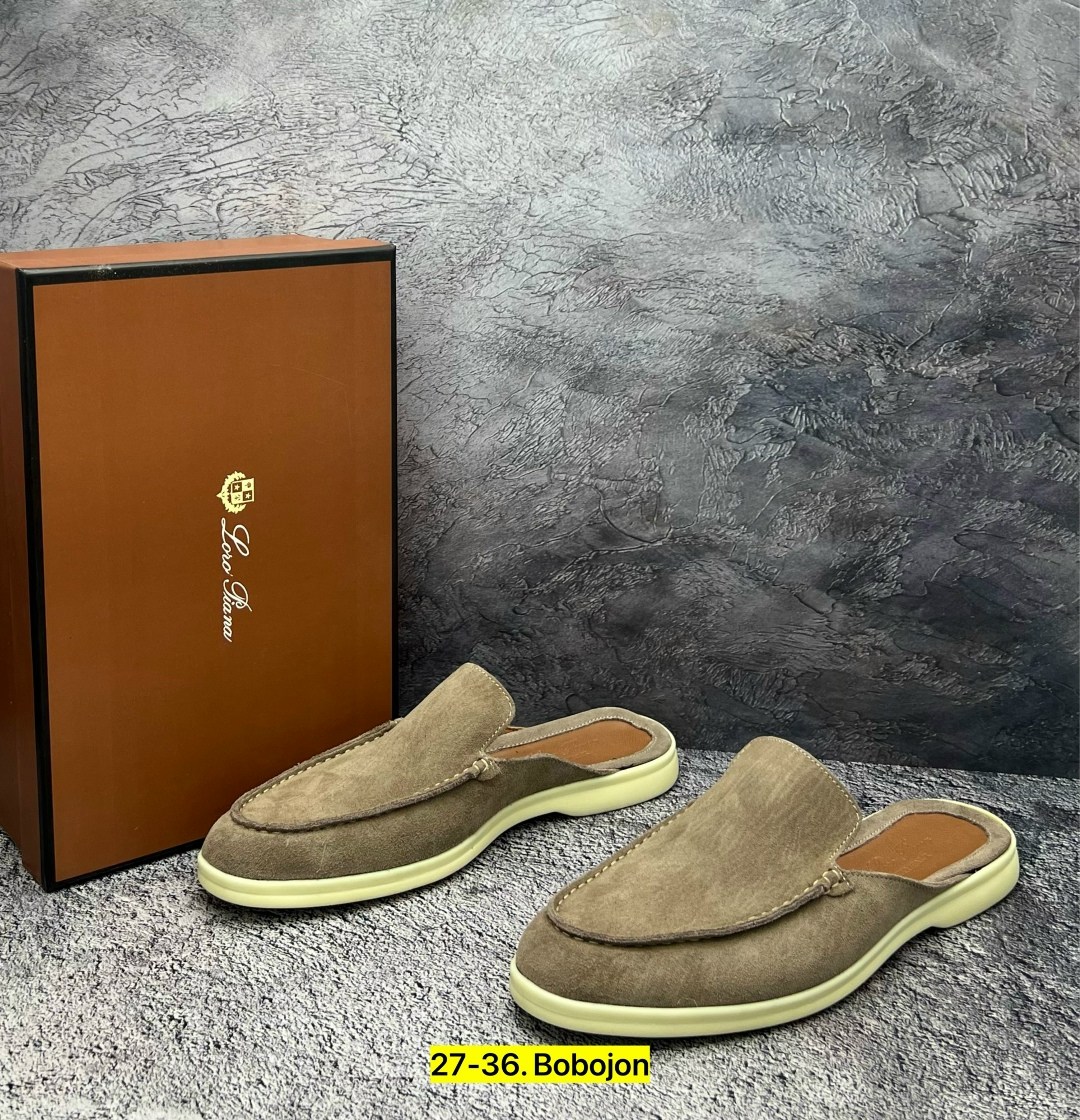 loro piana мужские лоферы,мюли loro piana,лоферы loro piana,,мюли мужские
