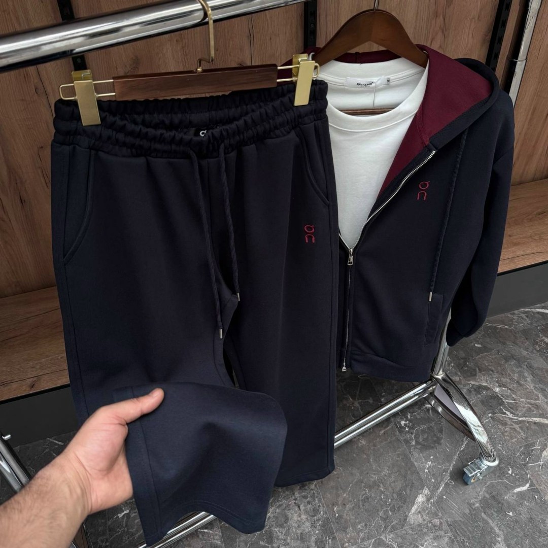 костюм спортивный brunello cucinelli,костюм,спортивные костюмы,костюм женский,костюм теплый